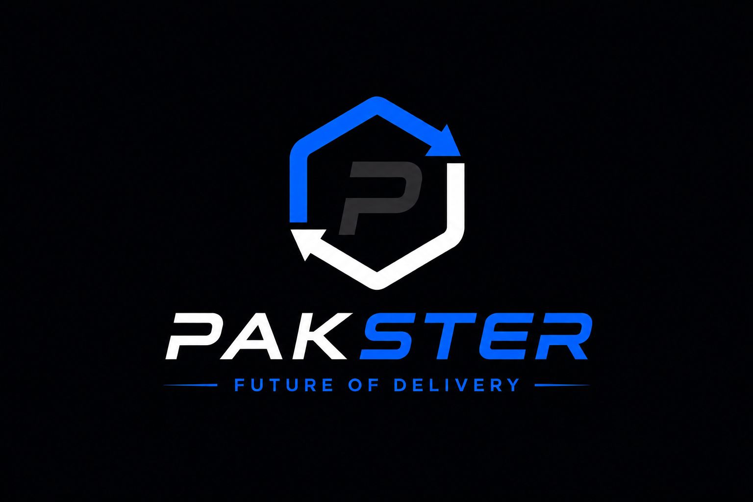 Pakster d.o.o.